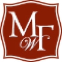Mosquito Fleet Winery logo