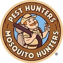 Pest Hunters