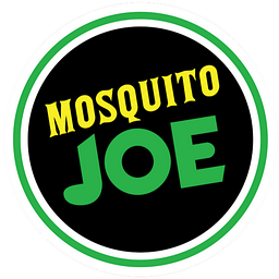 Mosquito Joe of North Atlanta logo