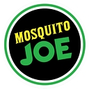 Mosquito Joe
