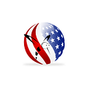 Mosquito Nets USA
