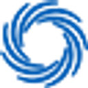 Shenzhen Mosrac Motor Co, Ltd