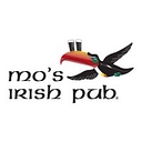 Mo's Restaurants logo