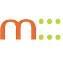 Moss Design logo