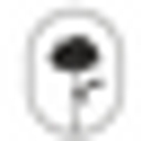 Favicon of Moss Kosmetik