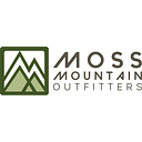 Moss Mountain Outfitters