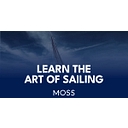 Favicon of Moss Sailing