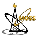Moss Seal Co logo