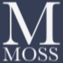 Moss Solicitors Llp logo