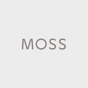 Moss.co.uk
