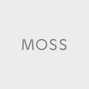 Favicon of Moss