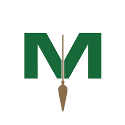 Mosscm logo