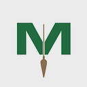 Moss logo — hiring for Senior Platform Engineer (Agentic Experience) (f/m/d)