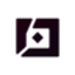 Moss logo