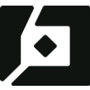 Moss logo