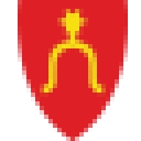 Moss kommune