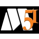 moss51.com logo