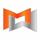 Mossa logo