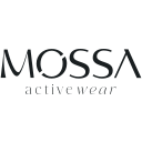 Mossa Activewear