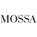 Mossa