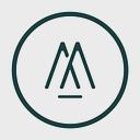 moss adams llp logo