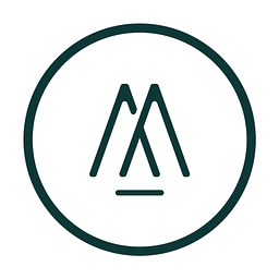 Moss Adams Advisory Group LP logo