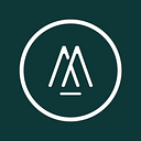 Moss Adams Foundation logo