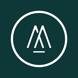 moss-adams-seattle-valuation logo