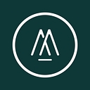 Moss Adams Llp logo