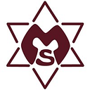 MOSSAD SERVICES PTE. LTD. logo