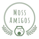 mossamigos.com logo