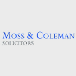 Moss & Co ((Hammersmith) Ltd logo
