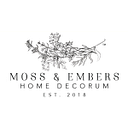 Moss & Embers