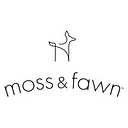 Moss & Fawn 