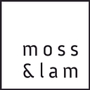 Moss And Lam logo