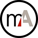 Mossarchitects logo