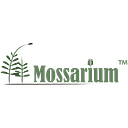 Mossarium logo