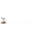 mossartbyrishstudio