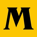 O. F. Mossberg & Sons, Inc. logo