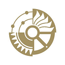 Mossbourne Community Academy logo