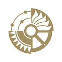 Mossbourne Port Side Academy logo