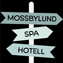 HOTELL MOSSBYLUND AB logo