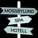HOTELL MOSSBYLUND AB logo