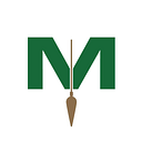 Moss & Associates (Construction) logo