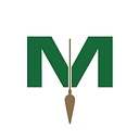 Moss & Associates (Construction) logo