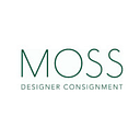 mossconsignment