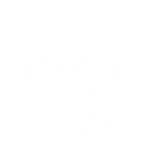 Moss Consulting logo