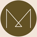 Moss Crossing logo