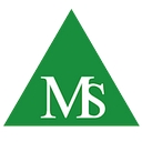 Mossé Security logo