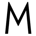 The Mosse Foundation logo